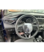 Steering Column Without Rain Sensor Fits 20-23 ENCORE GX 104860418 - $3,136.42 MXN