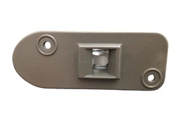 DC97-18057C Samsung  Dryer Door Latch Assembly - $19.02