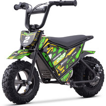 Item image 7