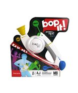 Bop It - $96.04