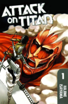 Item image 6