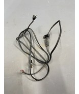 OEM 1965-1966 Ford Galaxie 500 XL Under Dash Wiring Harness W/connectors... - $97.33 CAD