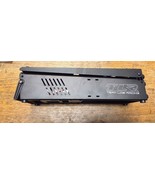 Team Losi Racing 8IGHT/8IGHT-T Starter Box TLR99059 New Open Box - $129.93 CAD