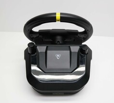 Turtle Beach Racer Wireless Racing Wheel TBR-2102-05 for Xbox image 5