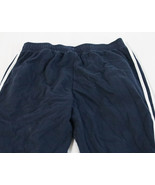 adidas Mens Pull On Sereno 19 Training Jogger Pants Size XX-Large Color ... - £77.83 GBP