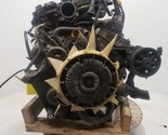 Engine 4.2L VIN 2 8th Digit Fits 05-08 FORD F150 PICKUP 1003049 - £576.23 GBP