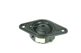 2003-2010 porsche cayenne 955 957 dashboard dash small speaker tweeter a... - $21.87