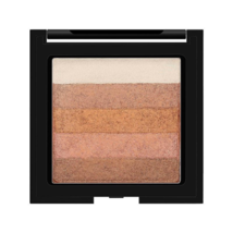 W7 Shimmer Brick Bronzer - $70.06