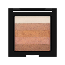 W7 Shimmer Brick Bronzer - £56.00 GBP