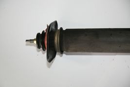 2003-2009 NISSAN 350Z COUPE REAR SHOCK STRUT ABSORBER ASSEMBLY K9161 image 4