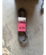 Genuine Ford Serpentine Belt Jk61056 Motorcraft NOS OEM BELT - £24.12 GBP