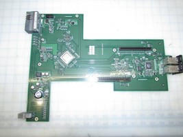 NETAPP 110-00173+A2 PCI-e EXPANSION RISER BOARD - $42.06