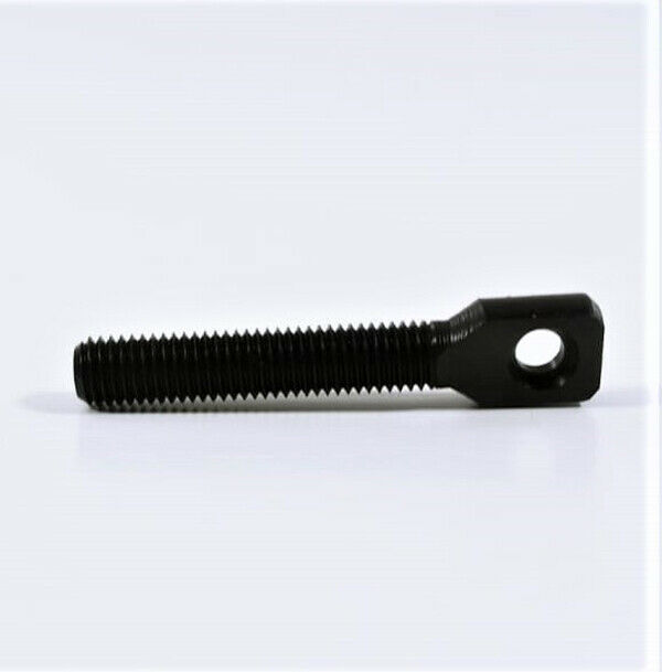 American Bosch SCREW SC 907 by AMBAC Diesel Parts - $7.91