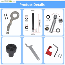 Item image 7