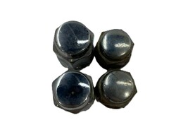 2011 Honda Fit Sport Bag Of 4 Lug Nuts 2011fit Sport - $19.75
