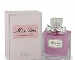 Miss Dior Blooming Bouquet 30 ML 1.0.Oz Eau de Toilette Spray Women  - $64.35