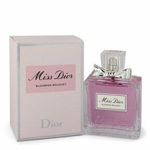 Miss Dior Blooming Bouquet 30 ML 1.0.Oz Eau de Toilette Spray Women  - £50.48 GBP