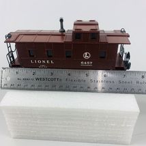 Item image 7