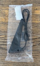 MSI Wireless Antenna - S79-2900750-V03 - Brand New - $14.85