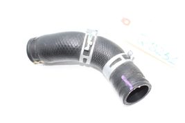 10-13 LEXUS IS250C RADIATOR UPPER COOLANT HOSE PIPE Q8251 image 5
