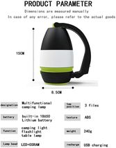Item image 7