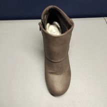 Item image 15