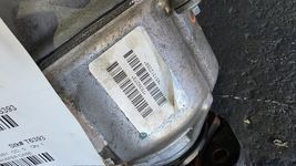 Transfer Case 3.0L Gasoline Atc 450 Fits 11-12 BMW X5 70547 image 3