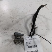 FIAT 500 Battery Cable  2017 2016 - $41.62 CAD