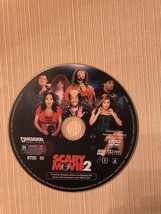 DVD, Scary Movie 2, 2003, Dimension Films - £4.09 GBP