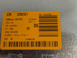 Item image 9