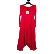 Agnes &amp; Dora Casual Dresses - £25.74 GBP