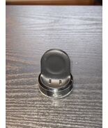Genuine Samsung Watch Wireless Charging Dock Model EP-YO805 - $12.50