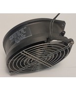 ebm W2S130-AA03-01 Axial Cooling Fan 220/230V - £19.85 GBP