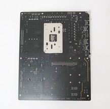 GIGABYTE B650 AORUS ELITE AX Motherboard image 7