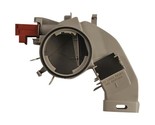 Genuine Dishwasher Vent Fan Motor  For KitchenAid KUDS30CXSS4 OEM - $80.57