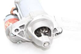 Starter Motor Fits 06-17 LEXUS IS350 69892 image 12