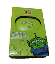 Item image 15