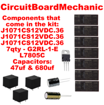 Item image 1 image 1