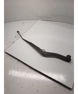 PTCRUISER 2008 Wiper Arm               1106533 - $916.40 MXN