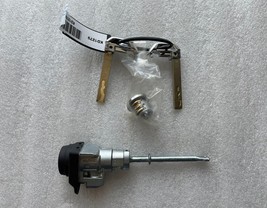 Door &amp; Glove Box lock kit cylinder set +matching keys. OEM for 2021+ Kia Sorento - £78.03 GBP