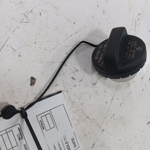 Subaru Crosstrek Gas Tank Fuel Cap  2019 2020 2021 2022 2023 - $19.94