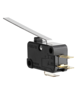 ServIt V-153-1C25, 1041H5, Micro Switch for PDW Series - €52,28 EUR