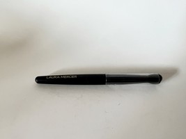 Laura Mercier Eye Crease Brush NWOB  - £17.30 GBP