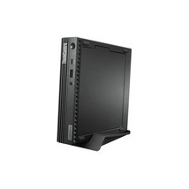 Lenovo 4XF1A40559 MECKBO TC TINY VI VERTICAL STAND - $738.62 MXN