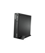 Lenovo 4XF1A40559 MECKBO TC TINY VI VERTICAL STAND - $729.30 MXN