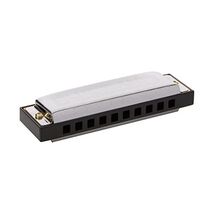 Hohner M55908X Harmonica  - $39.00