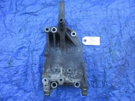 02-06 Acura RSX K20A3 water pump housing engine motor K20 OEM ac bracket... - £83.31 GBP