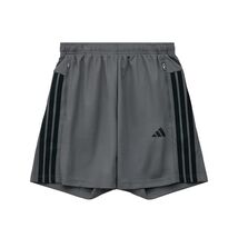 Adidas Workout Essentials Base 3S Pique Shorts 7" Men Sports Pant AsiaFi... - $50.31