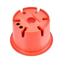 Trailer Jack Blocks 6 RV Leveling Blocks 8" High 2000 lbs with 2 Pads - $3,341.61 MXN