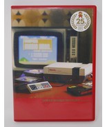 Super Mario: History 1985-2010 by Various Artists (CD, 2010, Nintendo) - $20.50 CAD